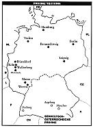 Karte anklicken zum Vergr��ern!